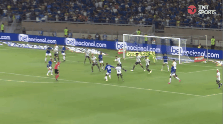 在长达82 在长达82