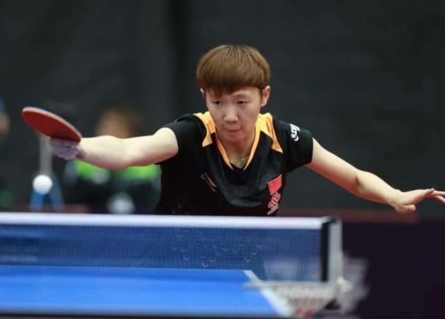 达备受瞩目 达备受瞩目