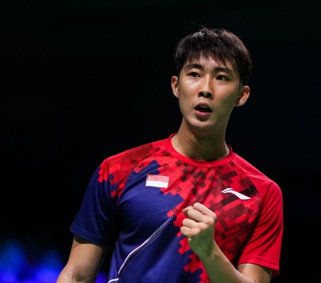 这种调整可 这种调整可