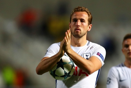 这种不屈不 这种不屈不