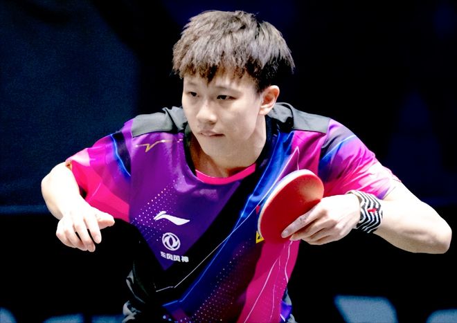 的竞赛中 的竞赛中