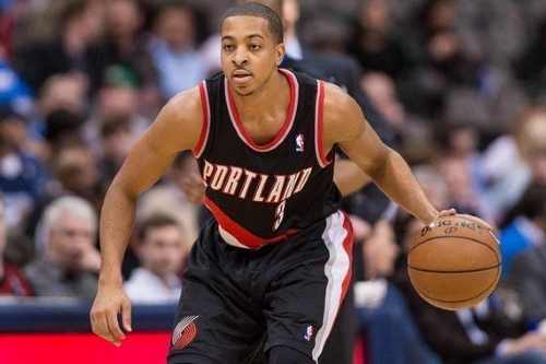 时常通过稳 时常通过稳