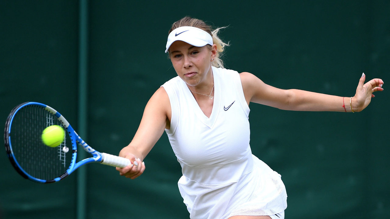 及团队配合 及团队配合