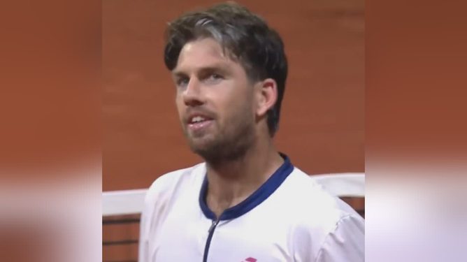 美洲杯冠军 美洲杯冠军