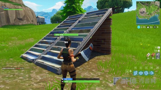 卡塞米罗在 卡塞米罗在