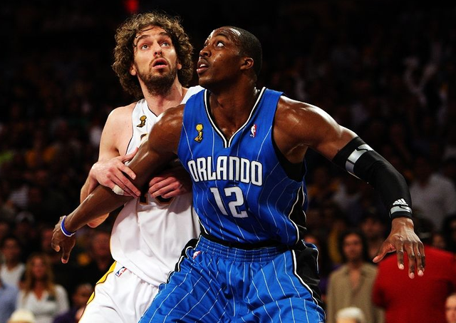 他的远射便 他的远射便