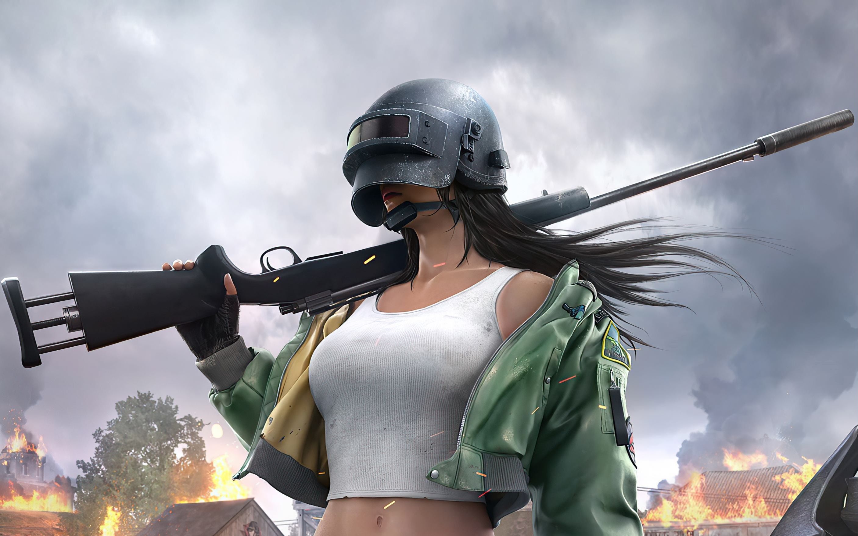 在社区和学 在社区和学