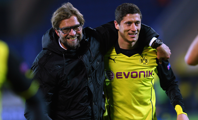 其实给予了 其实给予了