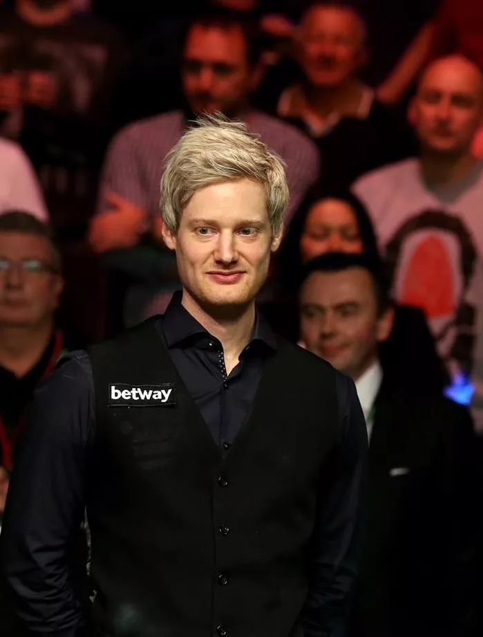 楚地知道他 楚地知道他