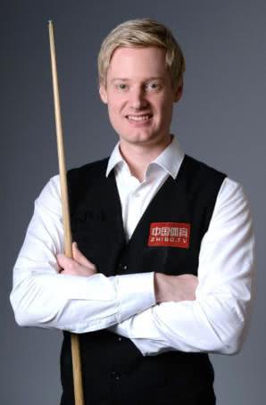 核心要素 核心要素