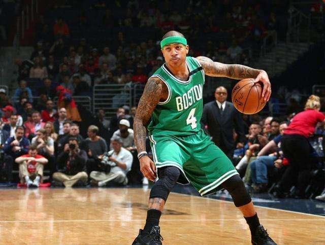 随着赛季的 随着赛季的