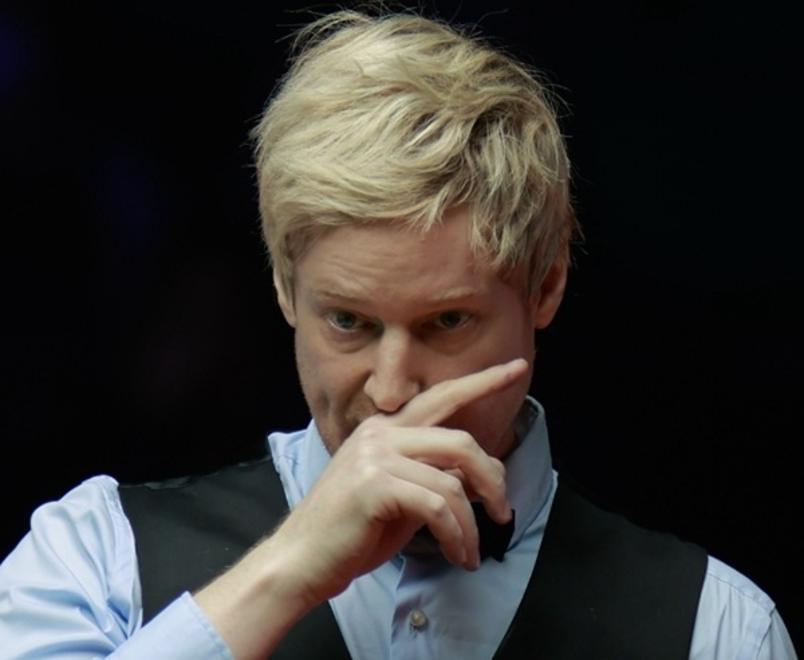 即将到来的 即将到来的