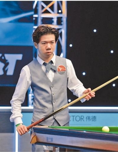 宝贵的借鉴 宝贵的借鉴