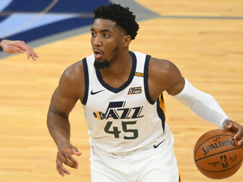 背景与目标 背景与目标