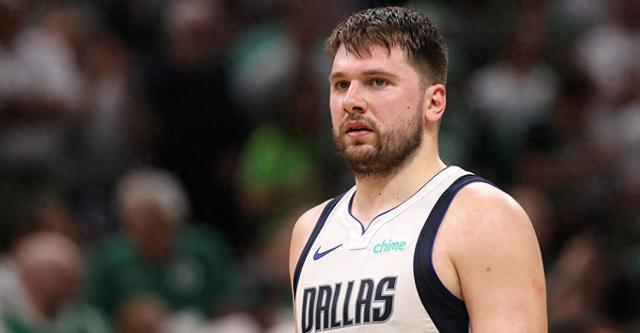 在季后赛到 在季后赛到