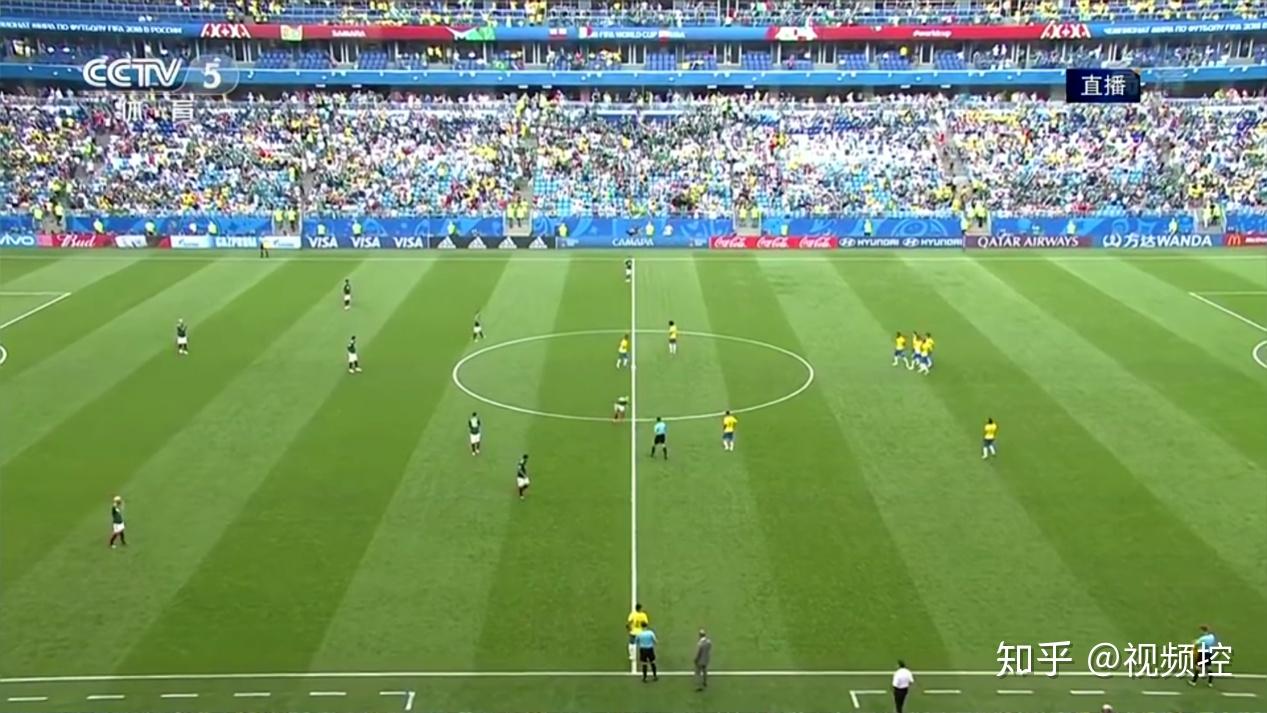 都是勇士当 都是勇士当