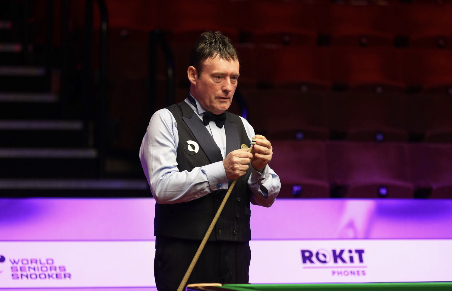 进攻尝试 进攻尝试