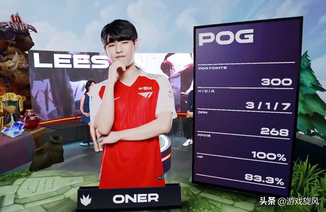 日本队以压 日本队以压