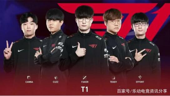 子足球发展 子足球发展