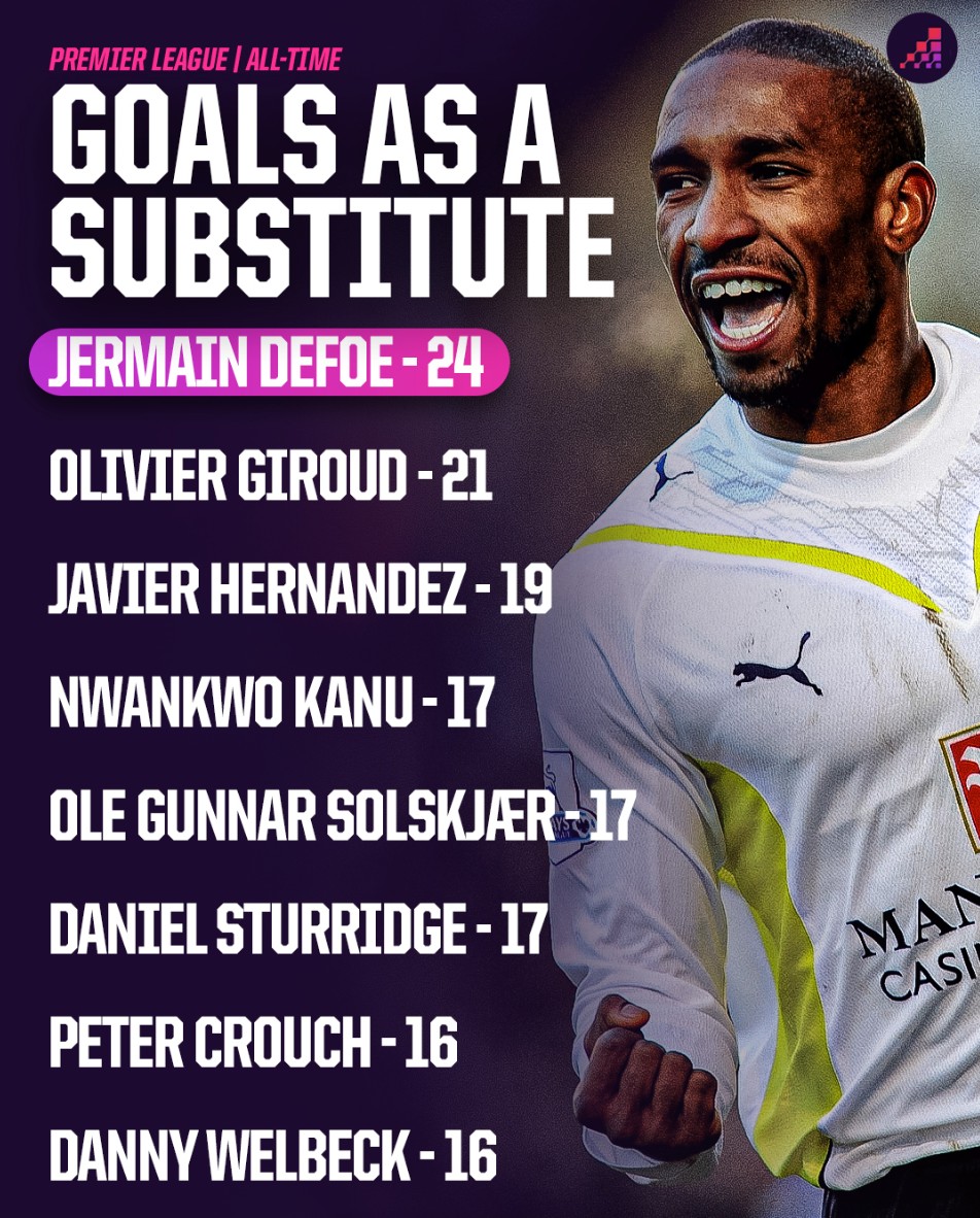 拆对传闻 拆对传闻