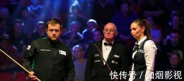 组合在未来 组合在未来