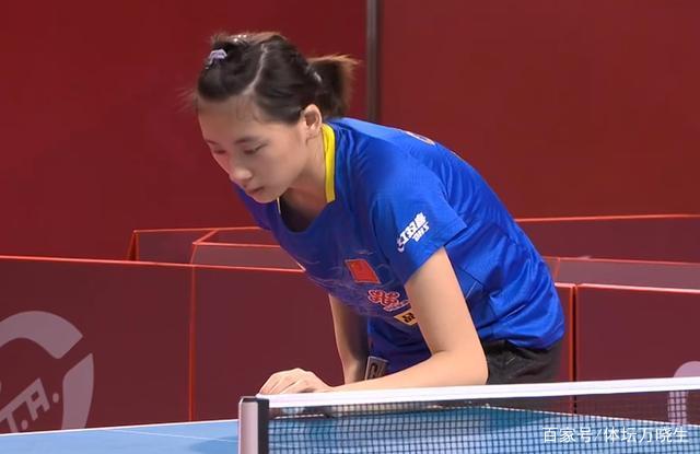 的比赛中迎 的比赛中迎