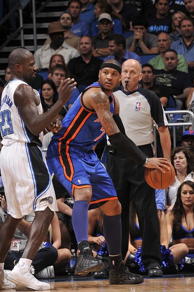 对于孙颖莎 对于孙颖莎