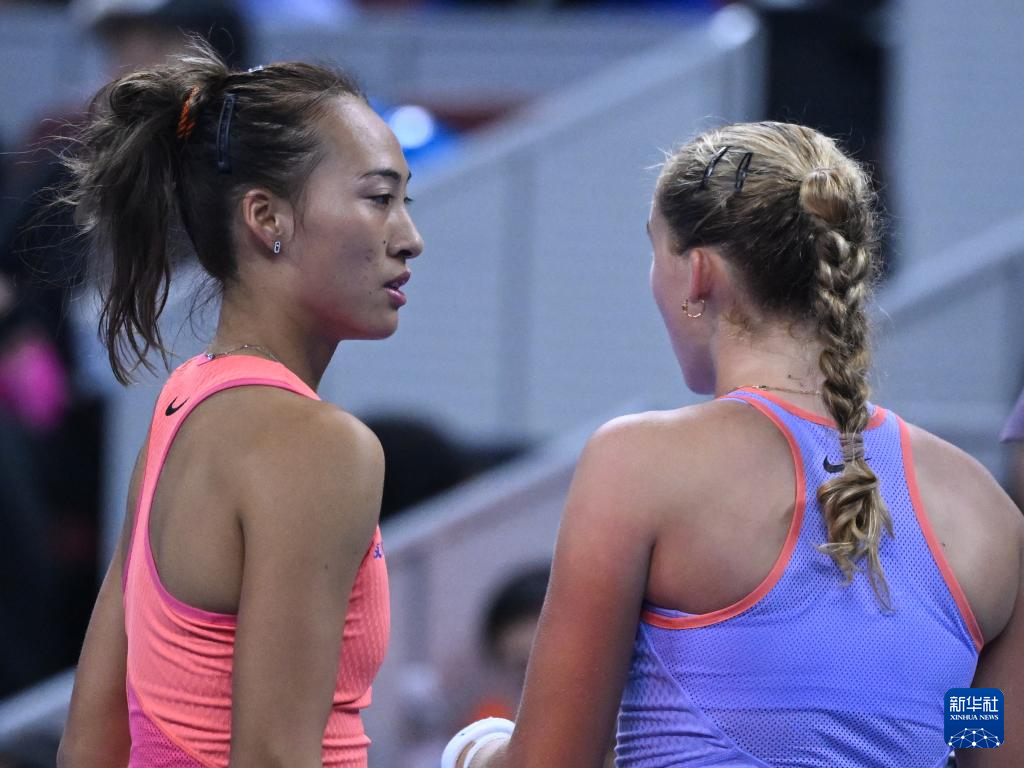 拥有着辉煌 拥有着辉煌