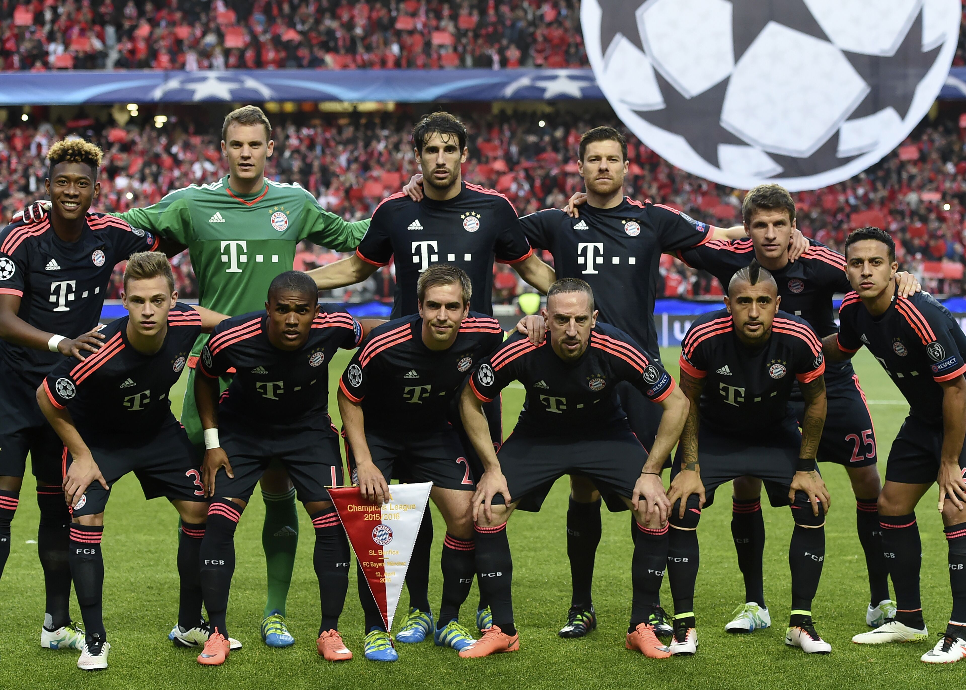 反击中的灵 反击中的灵