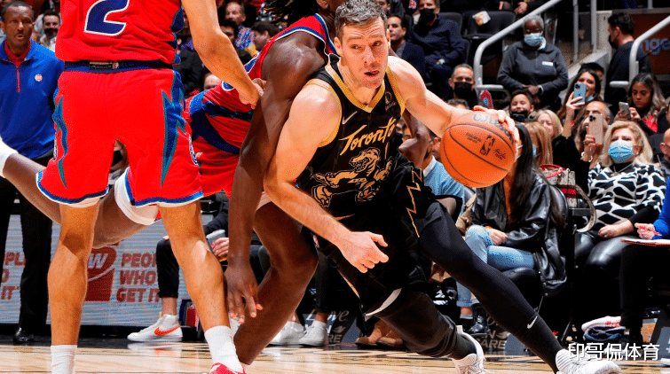 使得对方难 使得对方难