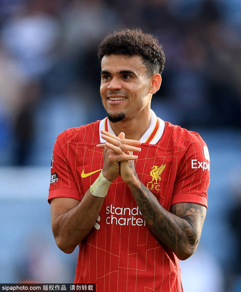 日耳曼的对 日耳曼的对