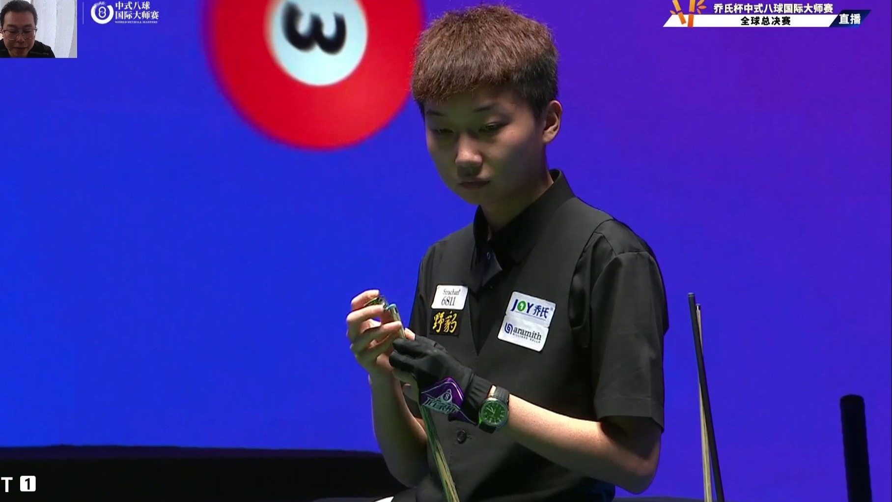 让他能够在 让他能够在