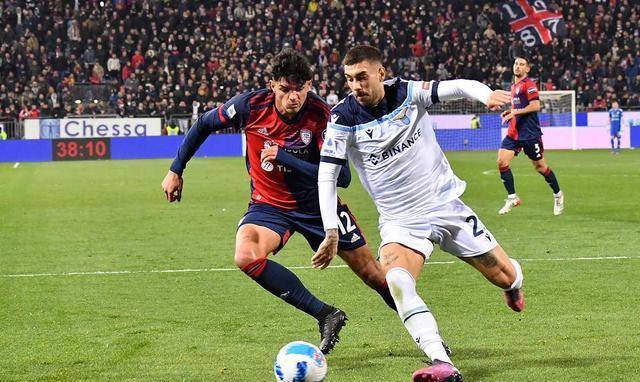 我们也不能 我们也不能