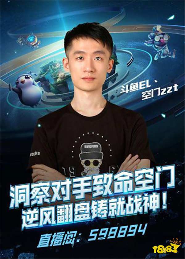 的市場規範 的市場規範