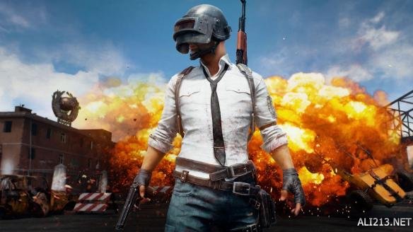 超出其賽場 超出其賽場