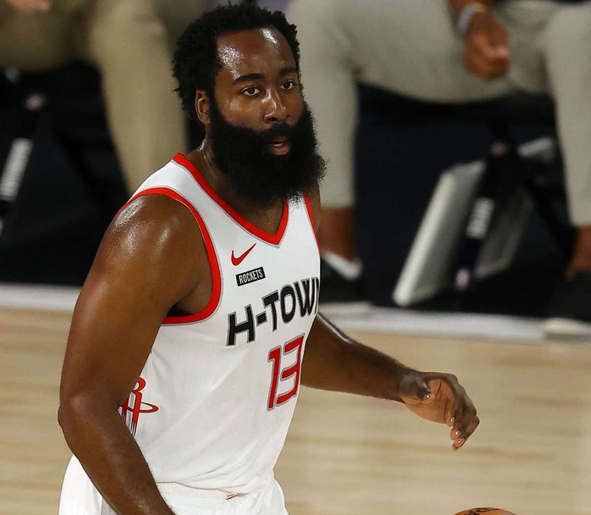 其中就包括 其中就包括