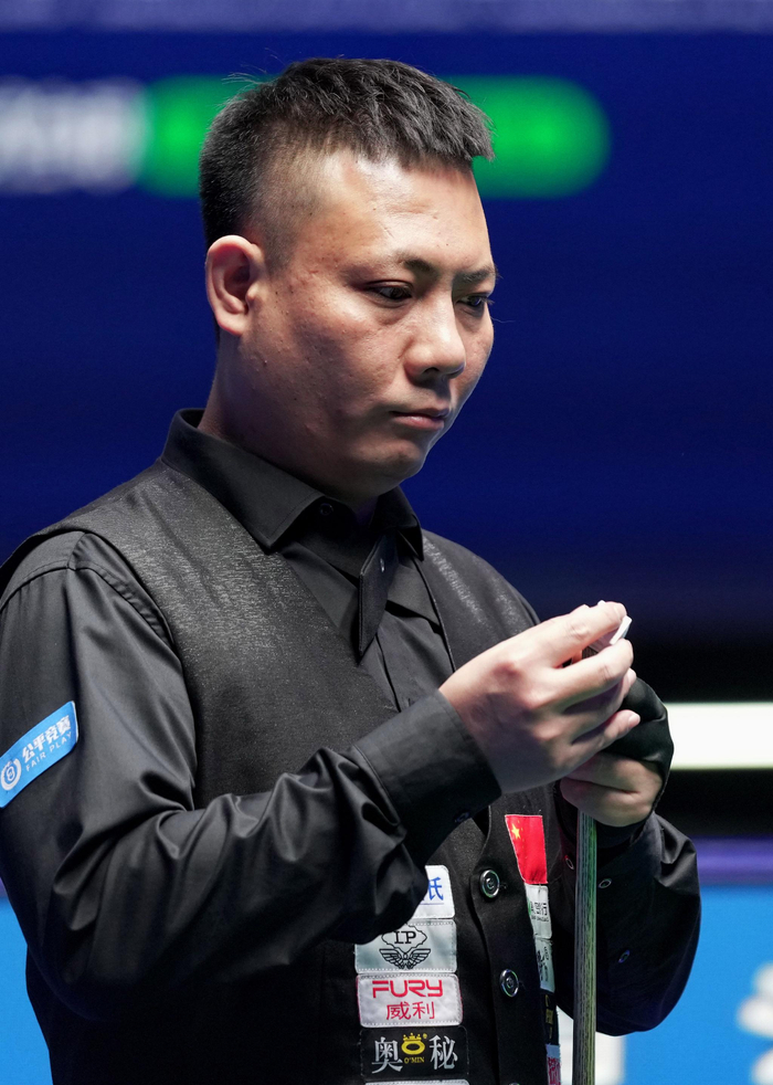 更好的观赛 更好的观赛