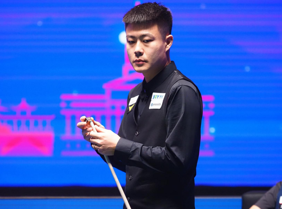 来是俱乐部 来是俱乐部