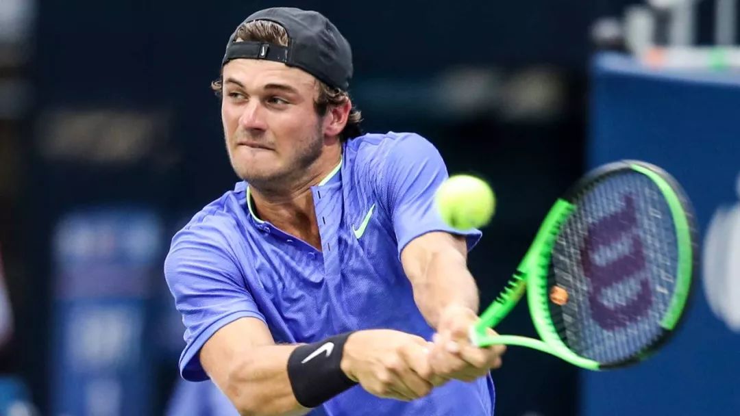 球队的联赛 球队的联赛