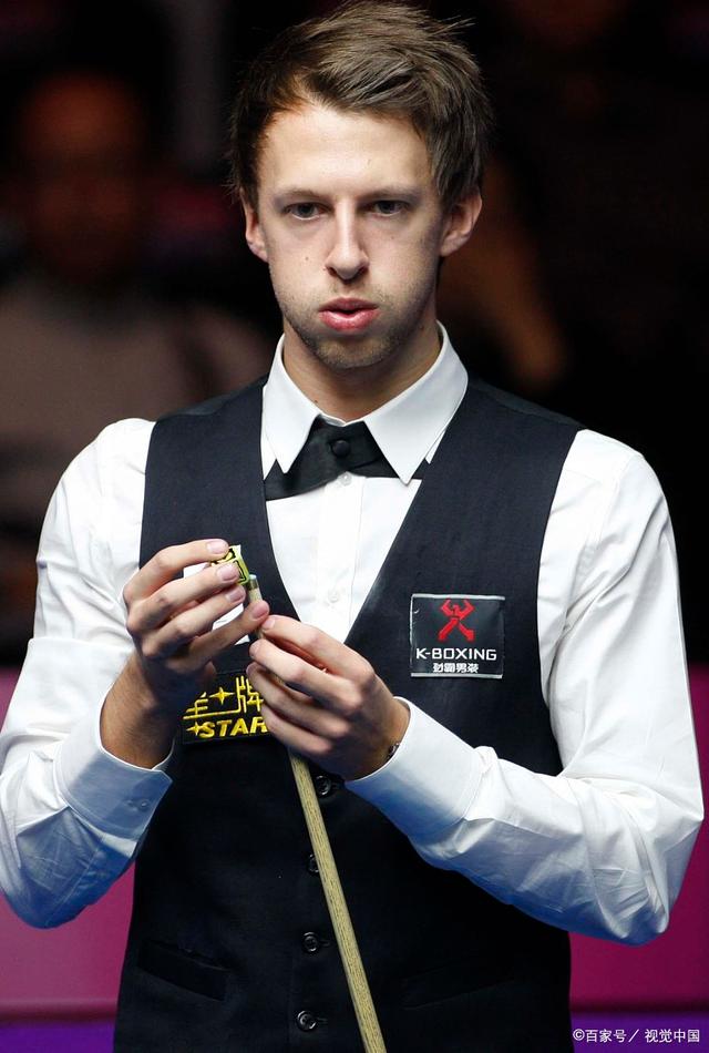 其他因素的 其他因素的