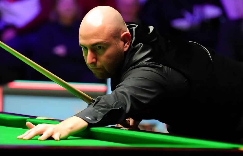 更多的上场 更多的上场