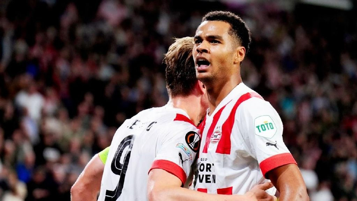 和快速反应 和快速反应