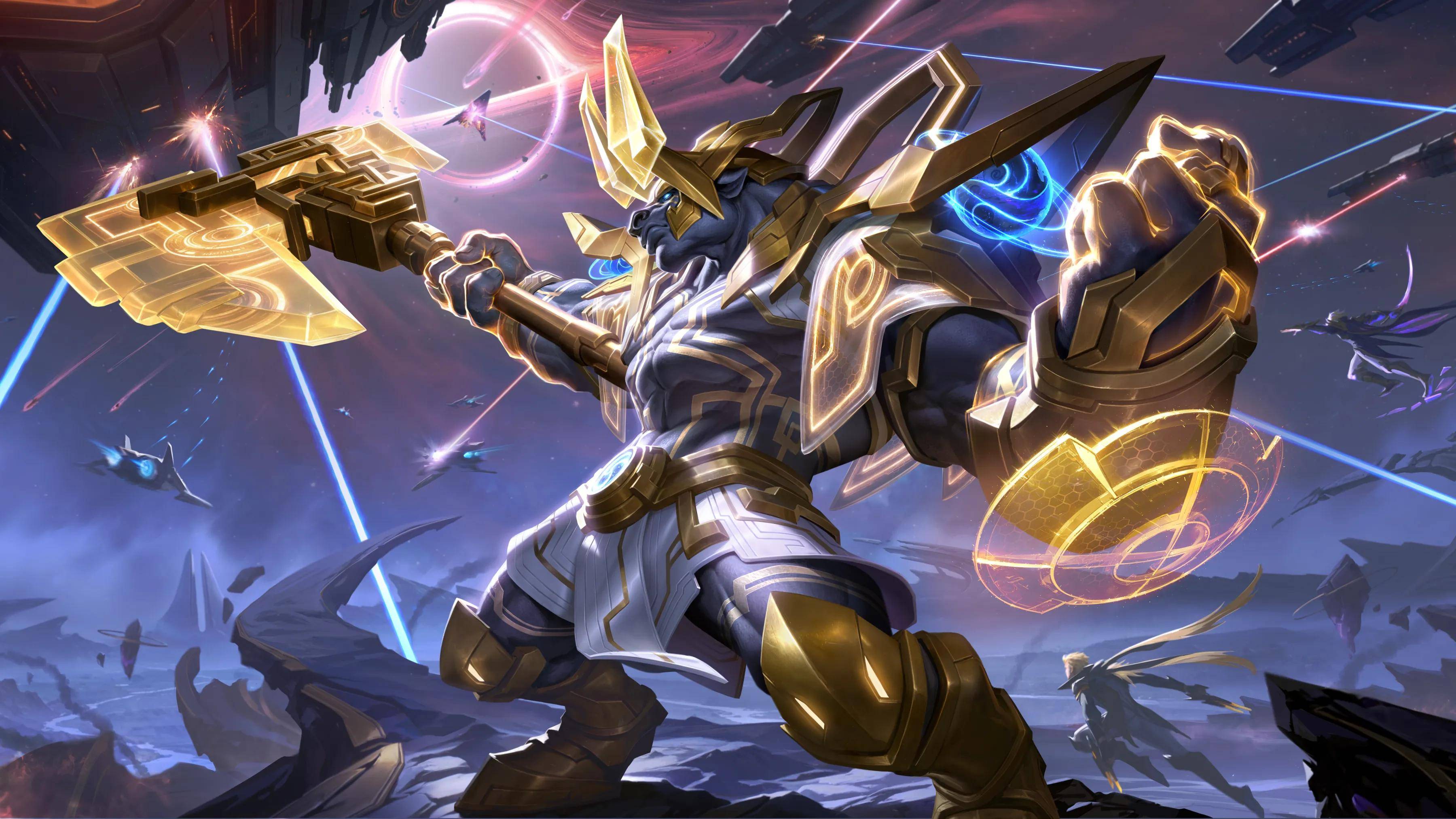 的生动体现 的生动体现