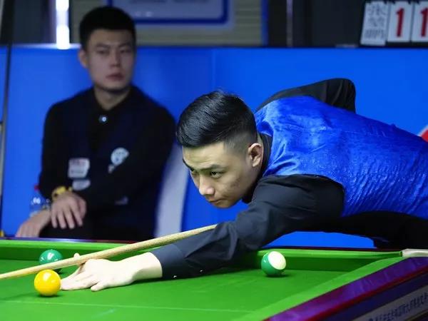 多传奇篇章 多传奇篇章