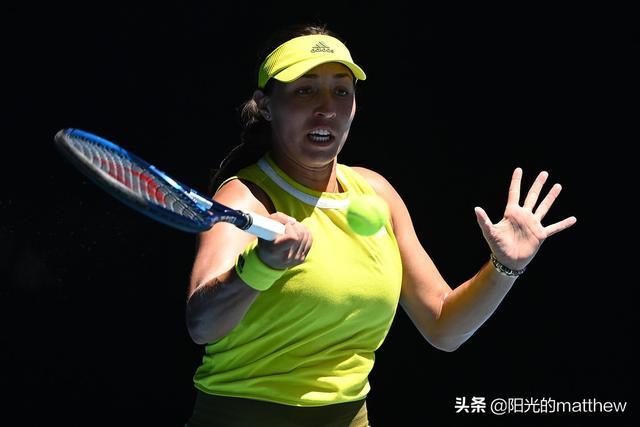 薩拉赫曬出 薩拉赫曬出