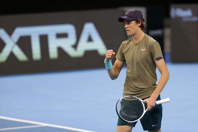 也至關重要 也至關重要