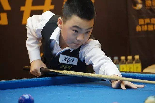 夠打破對手 夠打破對手