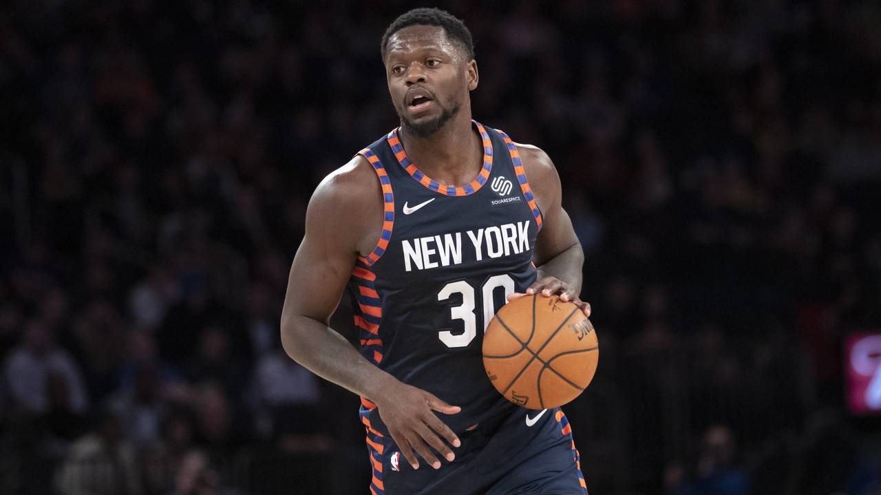 关注的焦点 关注的焦点