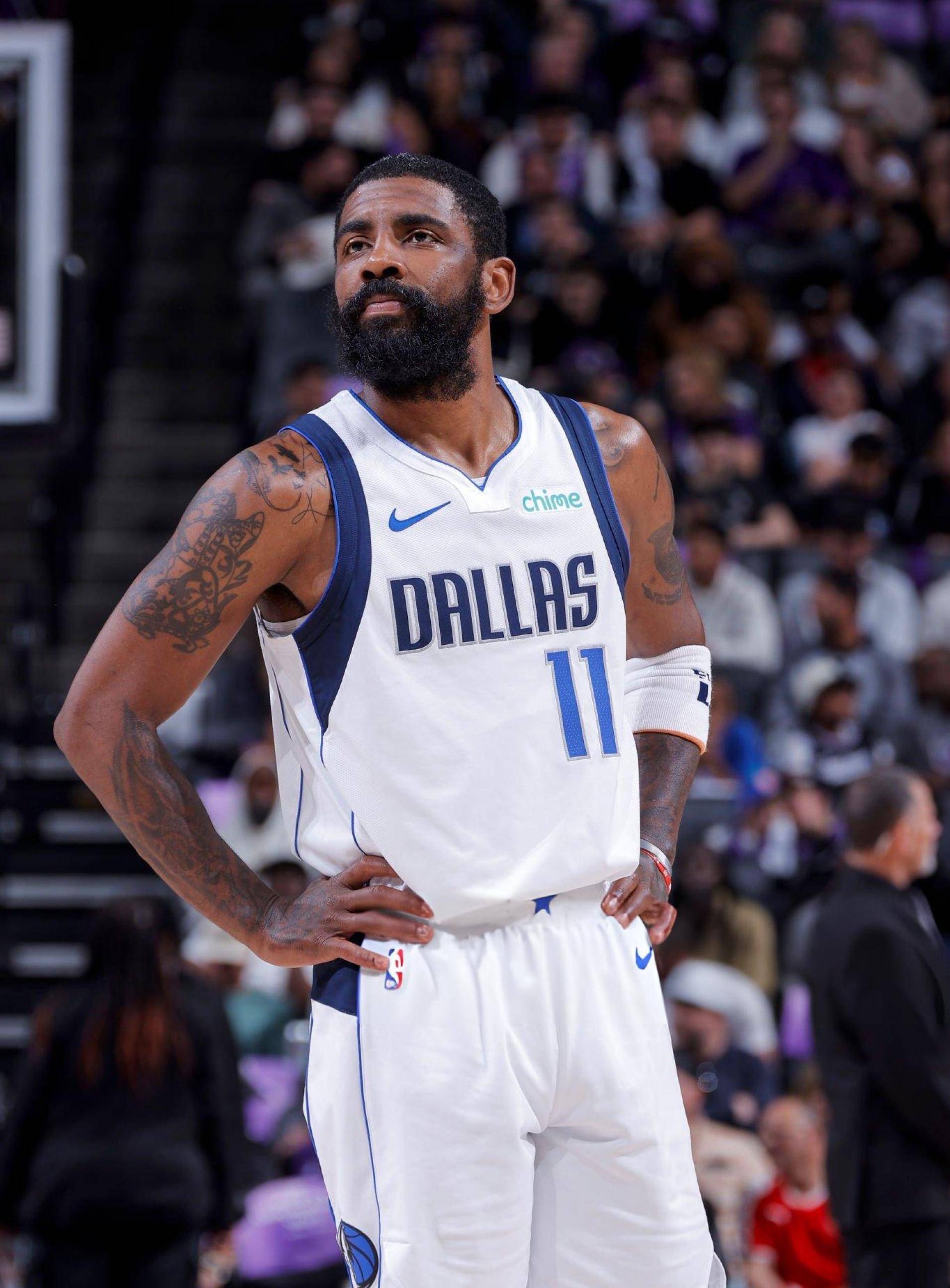 与国际俱乐 与国际俱乐