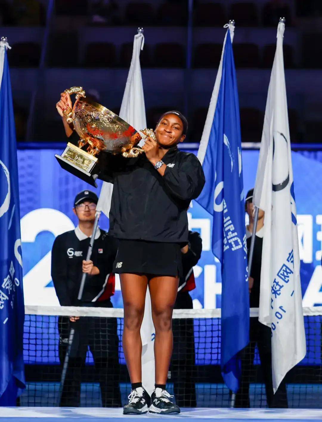 守动作破坏 守动作破坏